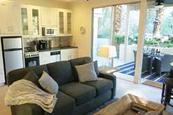 pet friendly byownervacationrental in indian wells california