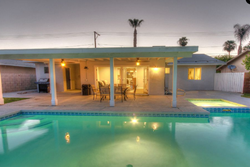 pet friendly by owner vacation rental in indian wells